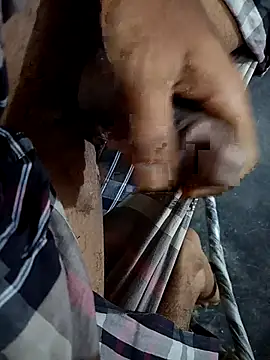 Snapshot of Lover_choice chatting on 09/22/25, 06:03 Lover choice online show from 09/22/25, 06:03