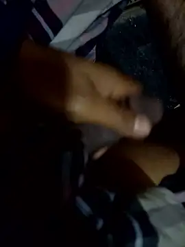 Snapshot of Lover_choice chatting on 01/12/26, 06:04 Lover choice online show from 01/12/26, 06:04