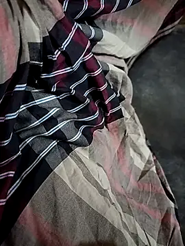 Snapshot of Lover_choice chatting on 10/14/25, 04:51 Lover choice online show from 10/14/25, 04:51