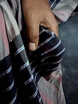 Snapshot of Lover_choice chatting on 10/20/25, 05:46 Lover choice online show from 10/20/25, 05:46