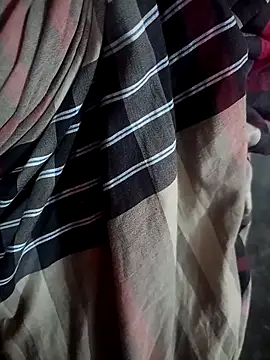 Snapshot of Lover_choice chatting on 10/25/25, 05:46 Lover choice online show from 10/25/25, 05:46