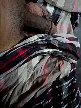 Snapshot of Lover_choice chatting on 10/18/25, 05:15 Lover choice online show from 10/18/25, 05:15