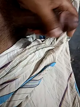 Snapshot of Lover_choice chatting on 10/29/25, 06:29 Lover choice online show from 10/29/25, 06:29