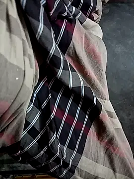 Snapshot of Lover_choice chatting on 11/02/25, 05:51 Lover choice online show from 11/02/25, 05:51