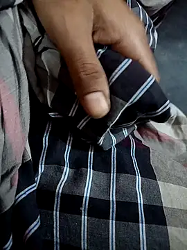 Snapshot of Lover_choice chatting on 10/22/25, 04:39 Lover choice online show from 10/22/25, 04:39