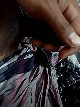 Snapshot of Lover_choice chatting on 09/24/25, 04:02 Lover choice online show from 09/24/25, 04:02