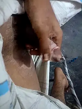 Snapshot of Lover_choice chatting on 10/08/25, 04:40 Lover choice online show from 10/08/25, 04:40