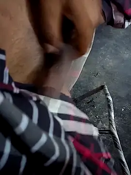 Snapshot of Lover_choice chatting on 09/26/25, 05:20 Lover choice online show from 09/26/25, 05:20