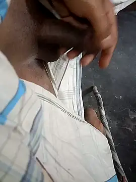 Snapshot of Lover_choice chatting on 11/22/25, 06:07 Lover choice online show from 11/22/25, 06:07