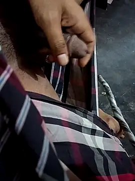 Snapshot of Lover_choice chatting on 10/05/25, 05:14 Lover choice online show from 10/05/25, 05:14