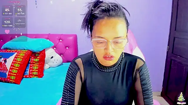 Snapshot of crissn0707 chatting on 01/09/26, 12:17 crissn0707 online show from 01/09/26, 12:17