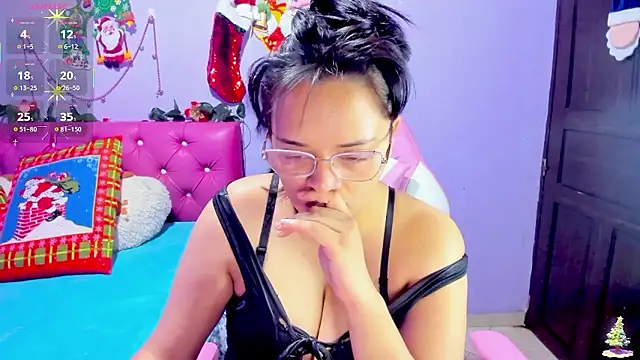 Snapshot of crissn0707 chatting on 01/06/26, 11:47 crissn0707 online show from 01/06/26, 11:47