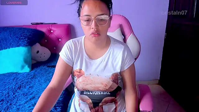 crissn0707 online show from 04/15/26, 02:54