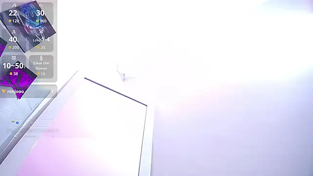 hornystepmommy online show from 11/06/25, 01:48