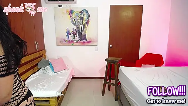 hornystepmommy online show from 02/03/26, 02:53