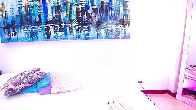 hornystepmommy online show from 02/28/26, 10:20