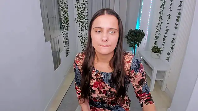 Orfeya online show from 04/15/26, 04:55