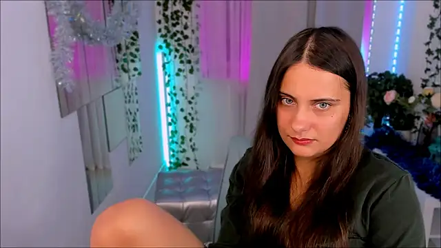 Orfeya online show from 12/20/25, 04:10