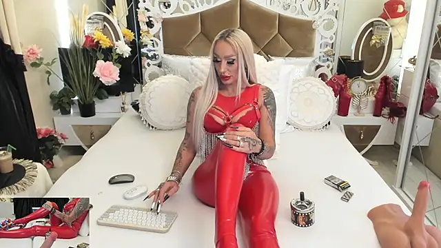 hotgirlsmoking 69xxx online show from 09/27/25, 03:29