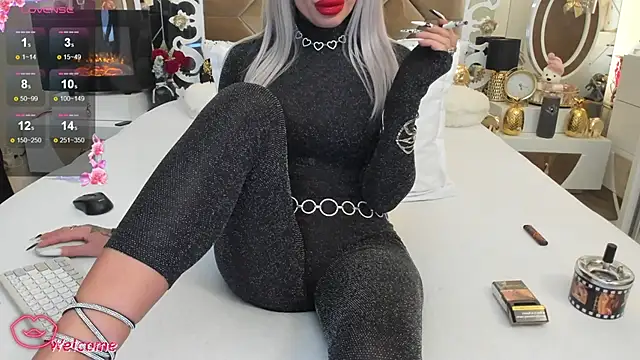 hotgirlsmoking 69xxx online show from 03/15/25, 03:16