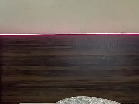 mcklister kinky feets online show from 03/21/26, 01:40