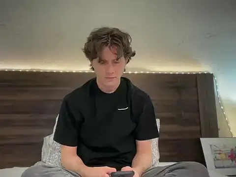 mcklister kinky feets online show from 03/04/26, 04:59