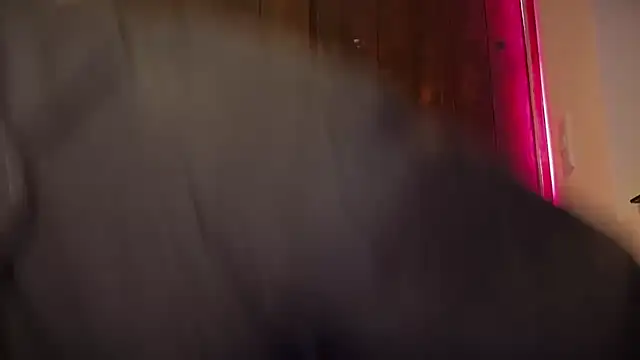 mcklister kinky feets online show from 07/19/26, 01:58