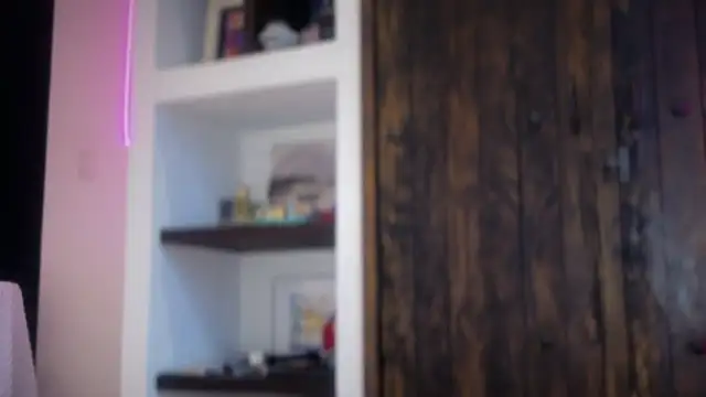 mcklister kinky feets online show from 07/12/26, 12:44