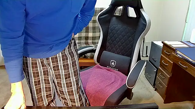 jimmy d47 online show from 04/05/26, 12:12