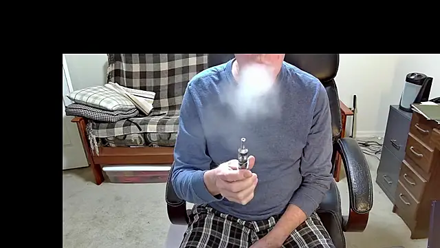 jimmy d47 online show from 01/24/25, 12:31