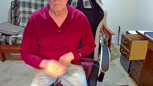 jimmy d47 online show from 04/09/26, 08:37