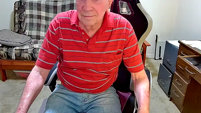 jimmy d47 online show from 04/04/26, 09:54