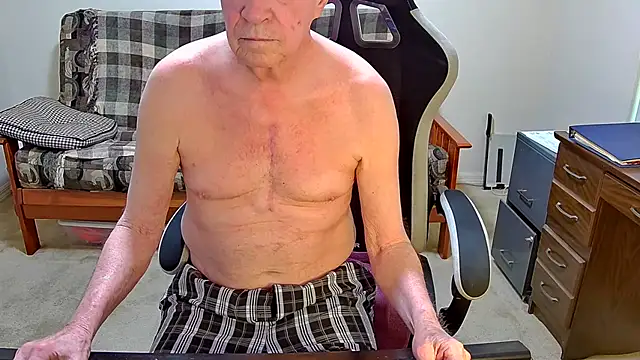 jimmy d47 online show from 04/12/26, 11:57