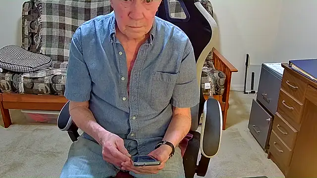 jimmy d47 online show from 04/11/26, 07:39