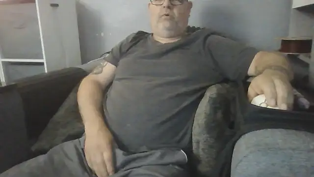 Snapshot of Naturistmale45 chatting on 07/02/26, 07:36 Naturistmale45 online show from 07/02/26, 07:36