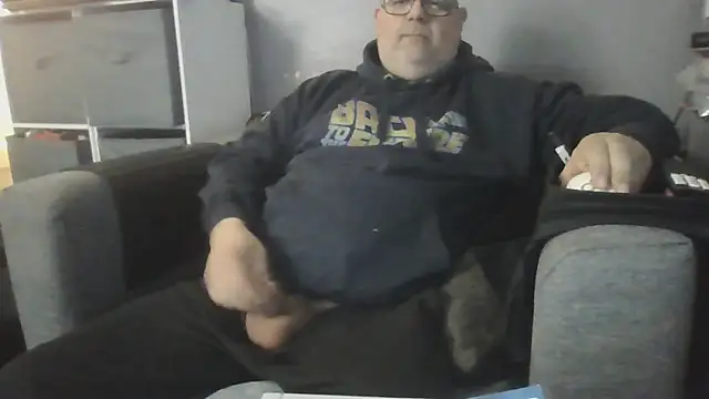 Naturistmale45 online show from 04/30/26, 07:59