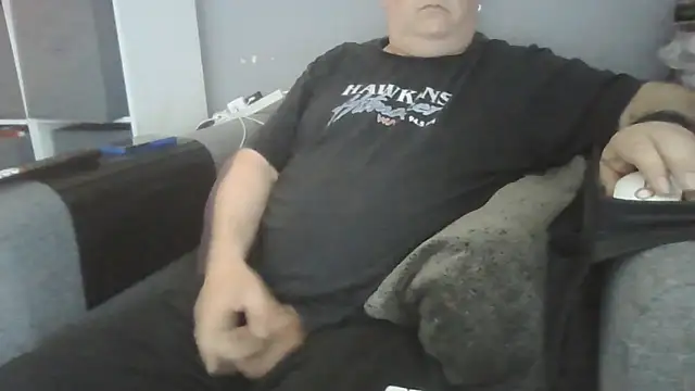 Naturistmale45 online show from 05/10/26, 08:29