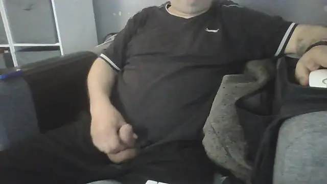Naturistmale45 online show from 04/28/26, 10:41