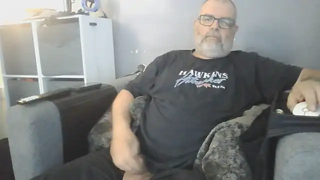 Snapshot of Naturistmale45 chatting on 06/06/26, 10:53 Naturistmale45 online show from 06/06/26, 10:53