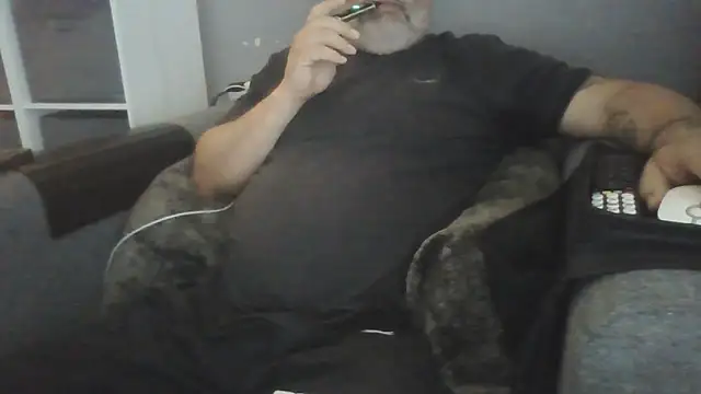 Snapshot of Naturistmale45 chatting on 06/04/26, 07:46 Naturistmale45 online show from 06/04/26, 07:46