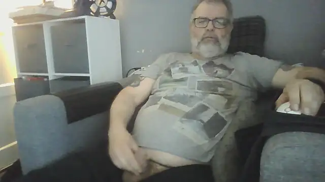 Naturistmale45 online show from 04/21/26, 07:48