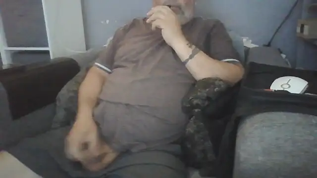 Naturistmale45 online show from 06/01/26, 09:42
