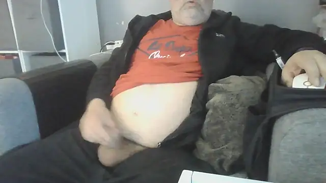 Naturistmale45 online show from 05/07/26, 08:17
