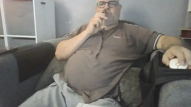 Snapshot of Naturistmale45 chatting on 07/06/26, 08:21 Naturistmale45 online show from 07/06/26, 08:21