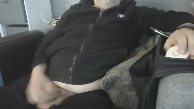 Naturistmale45 online show from 05/05/26, 08:28