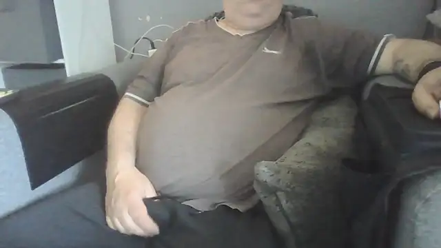 Naturistmale45 online show from 05/16/26, 02:27