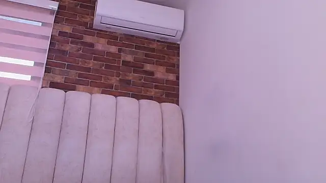 timkerbell  online show from 04/16/26, 07:14