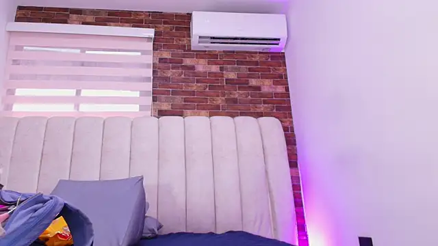 timkerbell  online show from 04/07/26, 07:15