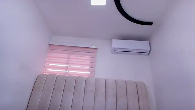 timkerbell  online show from 01/16/26, 07:18