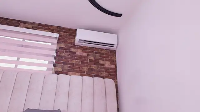 timkerbell  online show from 04/09/26, 07:20